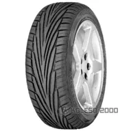 Rain Sport 2