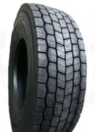 Cross Wind CWD30K (ведущая) 315/80 R22,5 156/150L