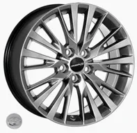 BK5487