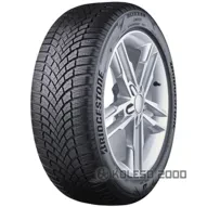 Blizzak LM005