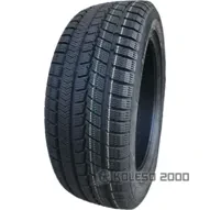Win-Turi 216