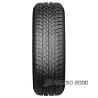 Paxaro Inverno 245/45 R18 100V XL