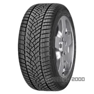 Goodyear UltraGrip Performance Plus 265/40 R21 105H XL MO