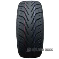 Primmax Lightning M 195/55 R15 85V