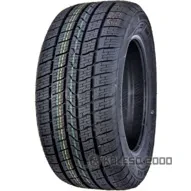 CatchFors A/S