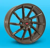 CVT-L