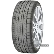 Latitude Sport