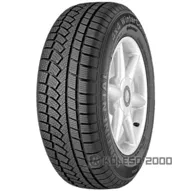 Conti4x4WinterContact