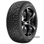 SUV Ice
