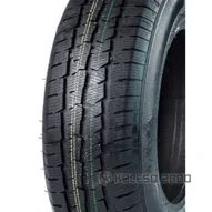 Snowrover 989