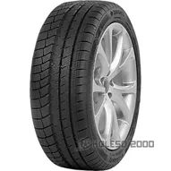 Davanti Wintoura+ 235/50 R18 101V XL