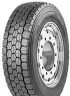 Maxiways 110D (ведущая)