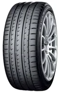 Advan Sport V105S
