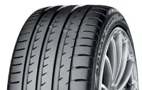 Advan Sport V105T