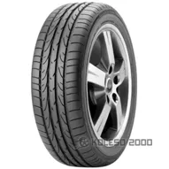 Potenza RE050