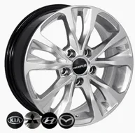 BK5212 Citro?n FIAT PEUGEOT