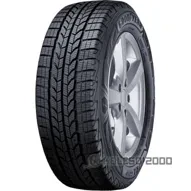 UltraGrip Cargo