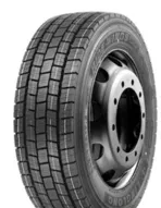 Cross Wind CWD20E (ведущая) 285/70 R19,5 146/144M