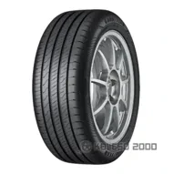 EfficientGrip Performance 2