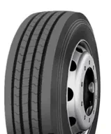 Long March LM217 (рулевая) 295/75 R22,5 146/143M