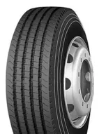 Long March LM155 (рулевая) 315/80 R22,5 156/150M