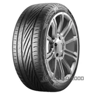 Rain Sport 5