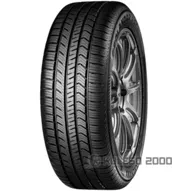 Geolandar X-CV G057