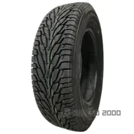 Estrada Winterri Wolf Energy 175/65 R14 86T XL