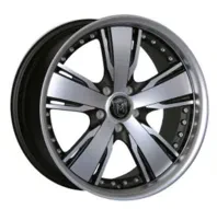 MR-21 (STF)