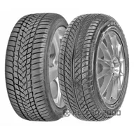 UltraGrip Performance 2