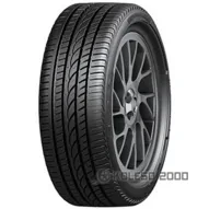 CityRacing SUV