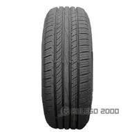 Sunny NP226 185/70 R13 86T
