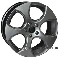 Skoda L022