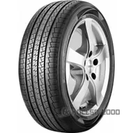 Sunny SAS028 235/75 R15 109T XL