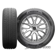Crugen HP71