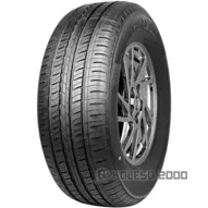 CatchGre GP100