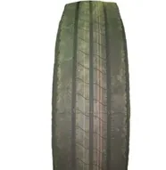 TRA06