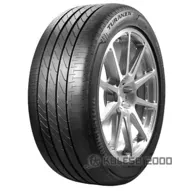 Turanza T005A