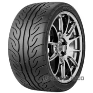Advan Neova AD08RS