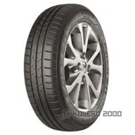 Sincera SN-110EC