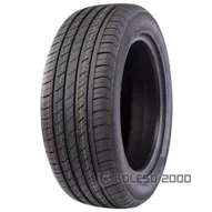 Grenlander L-Zeal 56 285/45 R19 111V XL