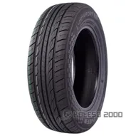 L-Comfort 68