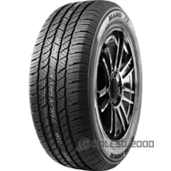 Grenlander Maho 77 265/70 R15 112T