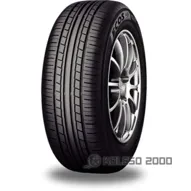 030Ex AL30