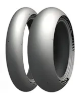 Power Slick 2