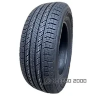 Galaxia SL 677 235/65 R19 109V XL