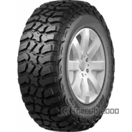 Maspire M/T