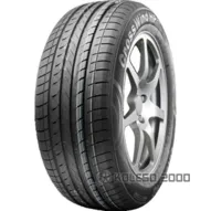 Ling Long CrossWind HP010 185/60 R14 82H