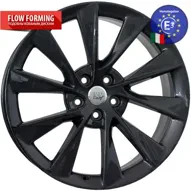 Wsp Italy Tesla W1401 Oxy 9x21 5x120 ET40 DIA 64.1 silver