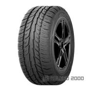Ultra Sport ARV7